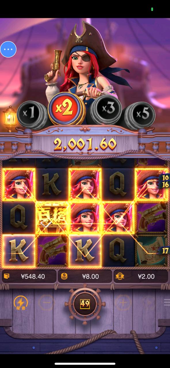 评论图片-百家乐规则表-百家乐技巧-百家乐策略论坛