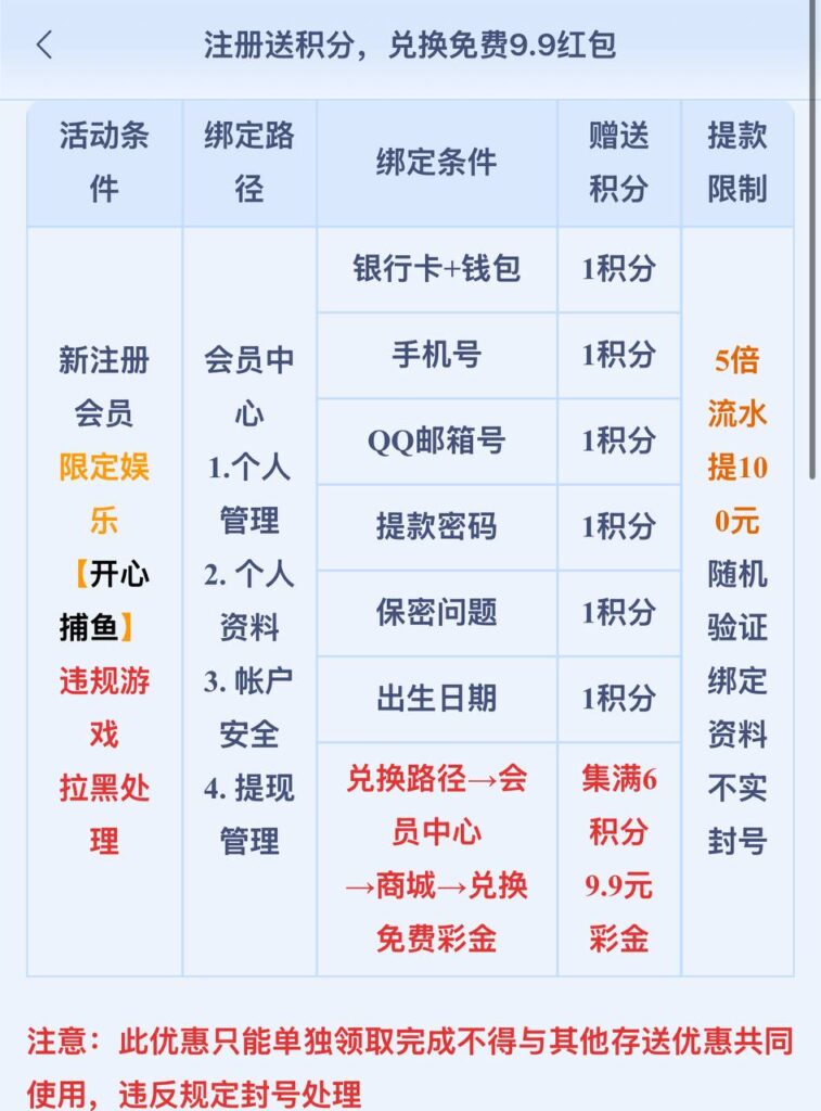 梦想娱乐 注册送-百家乐规则表-百家乐技巧-百家乐策略论坛