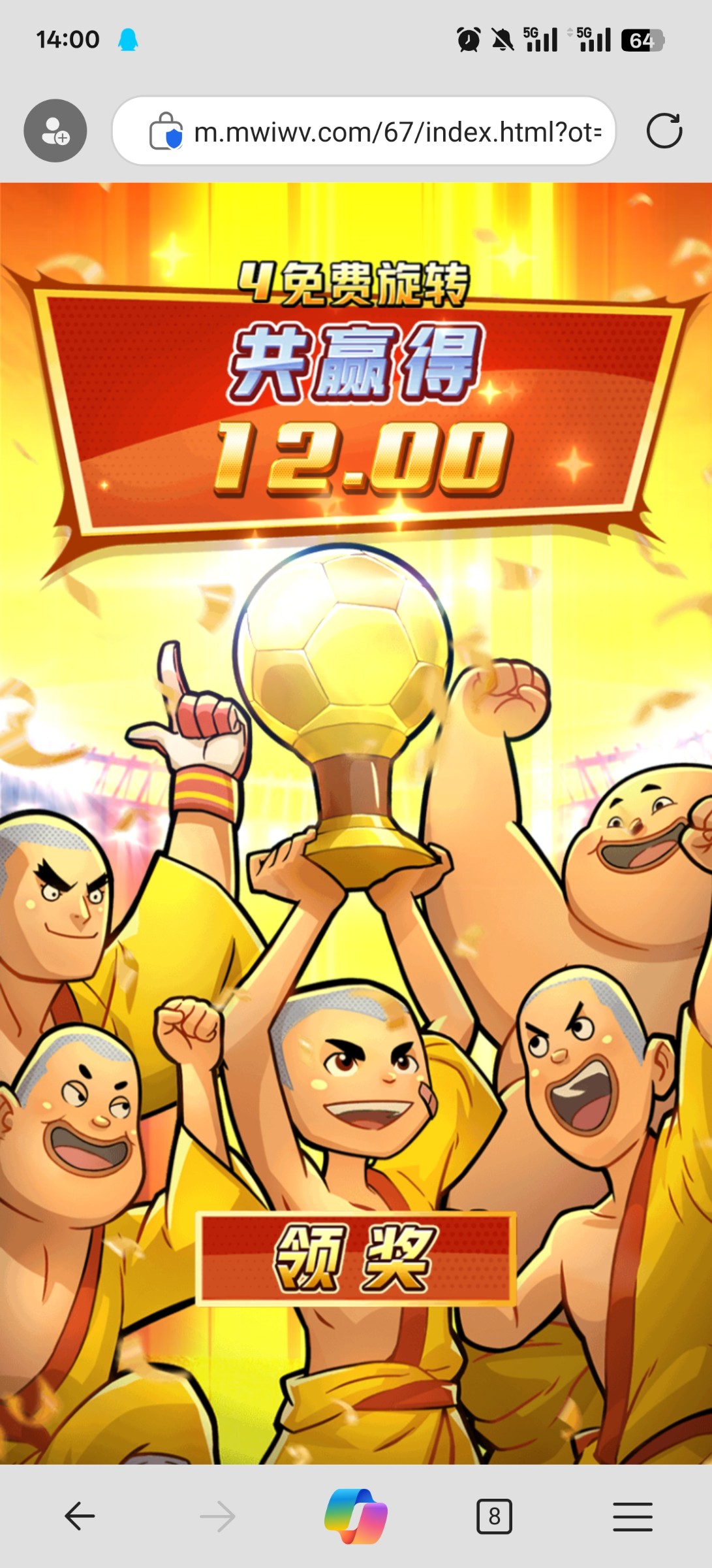 评论图片-百家乐规则表-百家乐技巧-百家乐策略论坛