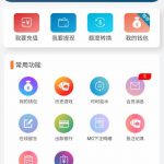 澳门金沙娱乐场9126  送21-百家乐规则表-百家乐技巧-百家乐策略论坛
