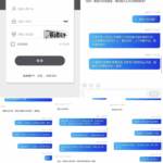黑台曝光 万博国际-百家乐规则表-百家乐技巧-百家乐策略论坛