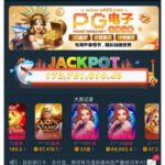 威尼斯人送9-百家乐规则表-百家乐技巧-百家乐策略论坛