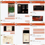 黑平台 5376棋牌-百家乐规则表-百家乐技巧-百家乐策略论坛