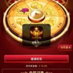 凯旋娱乐-注册转盘送8-888-百家乐规则表-百家乐技巧-百家乐策略论坛