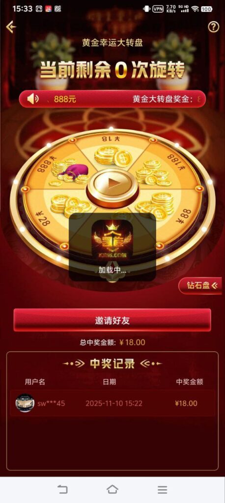 凯旋娱乐-注册转盘送8-888-百家乐规则表-百家乐技巧-百家乐策略论坛