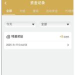 PG大满贯980 注册送8-888-百家乐规则表-百家乐技巧-百家乐策略论坛