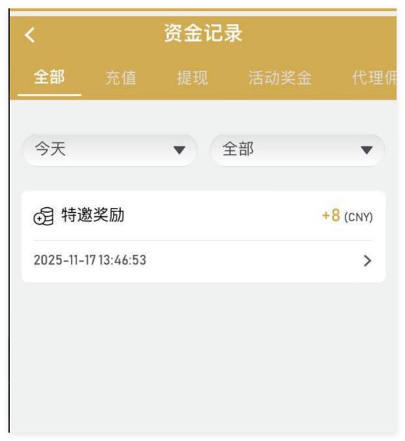 PG大满贯980 注册送8-888-百家乐规则表-百家乐技巧-百家乐策略论坛