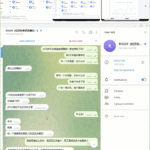 黑平台  广发体育-百家乐规则表-百家乐技巧-百家乐策略论坛