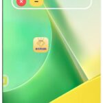 威尼斯国际改版-送188现金提-百家乐规则表-百家乐技巧-百家乐策略论坛