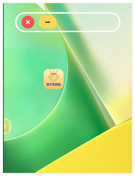 威尼斯国际改版-送188现金提-百家乐规则表-百家乐技巧-百家乐策略论坛