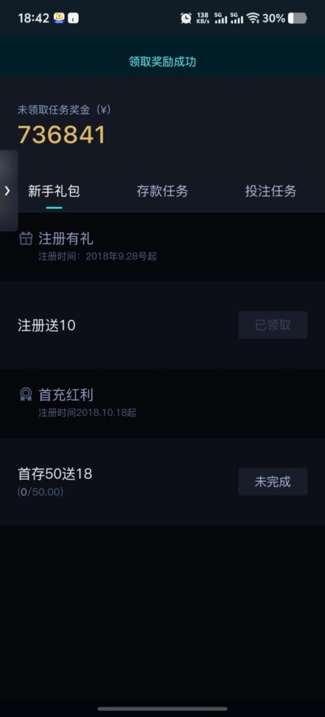 雷竞技 注册送10-百家乐规则表-百家乐技巧-百家乐策略论坛