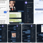 九州体育 黑平台-百家乐规则表-百家乐技巧-百家乐策略论坛