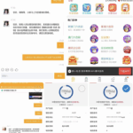 必发娱乐 黑台-百家乐规则表-百家乐技巧-百家乐策略论坛