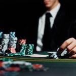 预期进球能否用于预测足球比赛，从而通过投注获利-百家乐规则表-百家乐技巧-百家乐策略论坛