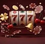 彩票赢大奖的真正机会有多大?-百家乐规则表-百家乐技巧-百家乐策略论坛