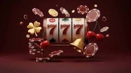 7fdc1a630c20260119112442