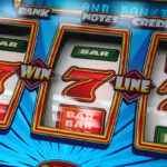 赢钱和输钱玩家的区别在哪里？-百家乐规则表-百家乐技巧-百家乐策略论坛