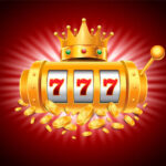 累积博彩系统是否有利可图?-百家乐规则表-百家乐技巧-百家乐策略论坛