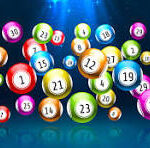 选择高投注量还是高价值投注?-百家乐规则表-百家乐技巧-百家乐策略论坛