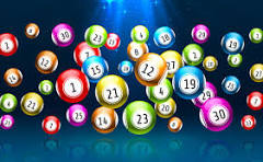 cbca16eb5020260119112902