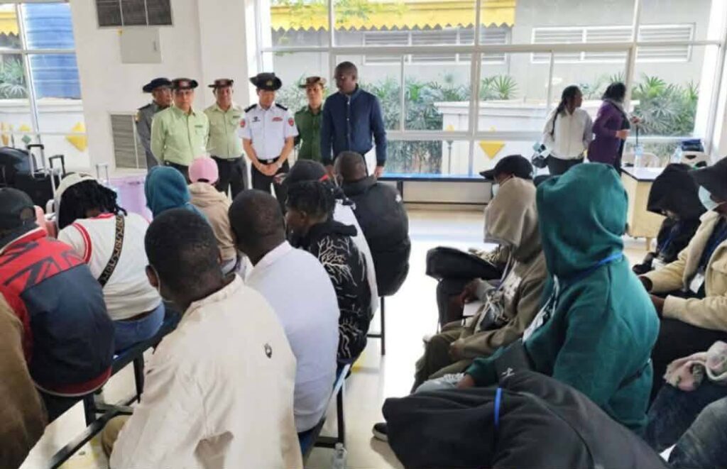 e43406b9d420260128114835