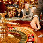 如何衡量体育博彩的业绩表现和真实技能水准？-百家乐规则表-百家乐技巧-百家乐策略论坛