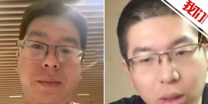 348c12dfab20260223110202