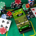 百家乐发牌与博牌-百家乐规则表-百家乐技巧-百家乐策略论坛