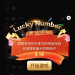 葡京赌场4064 送18-百家乐规则表-百家乐技巧-百家乐策略论坛