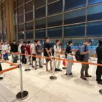 内政部:消灭电诈而非打击电诈-百家乐规则表-百家乐技巧-百家乐策略论坛