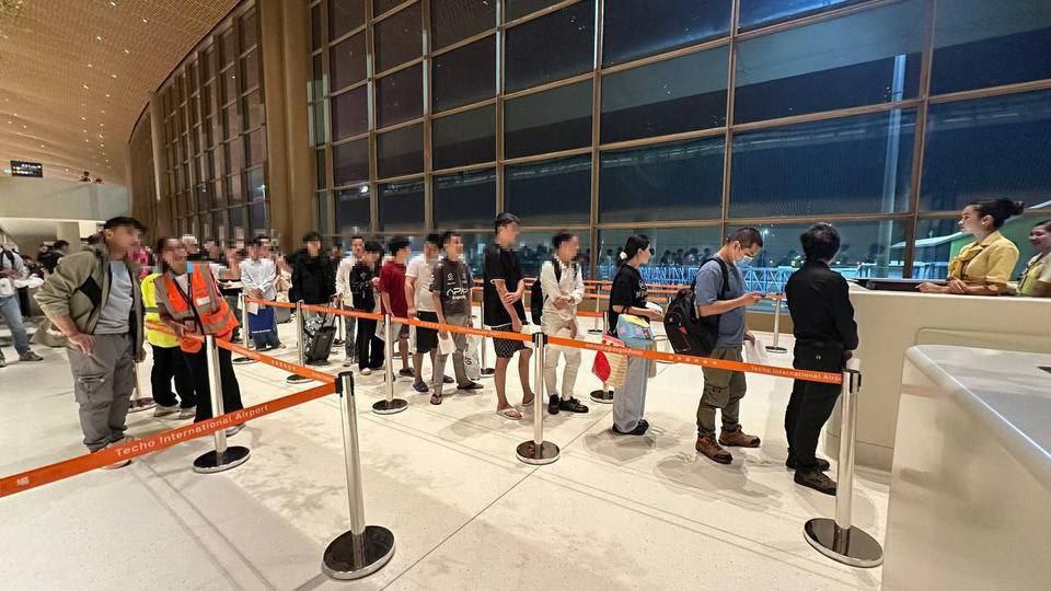 c46a62f87220260223105834