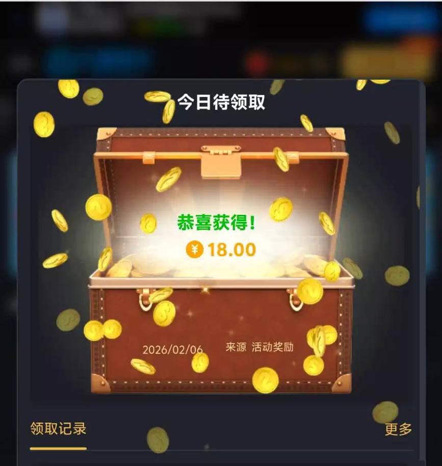 九鼎0876 回访彩金-百家乐规则表-百家乐技巧-百家乐策略论坛