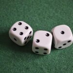 什么是百家乐天门打法？-百家乐规则表-百家乐技巧-百家乐策略论坛