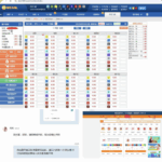 黑平台 彩乐园-百家乐规则表-百家乐技巧-百家乐策略论坛