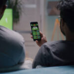 斗地主地主农民角色策略-百家乐规则表-百家乐技巧-百家乐策略论坛