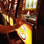 赌场如何利用人类心理设计输局结构-百家乐规则表-百家乐技巧-百家乐策略论坛