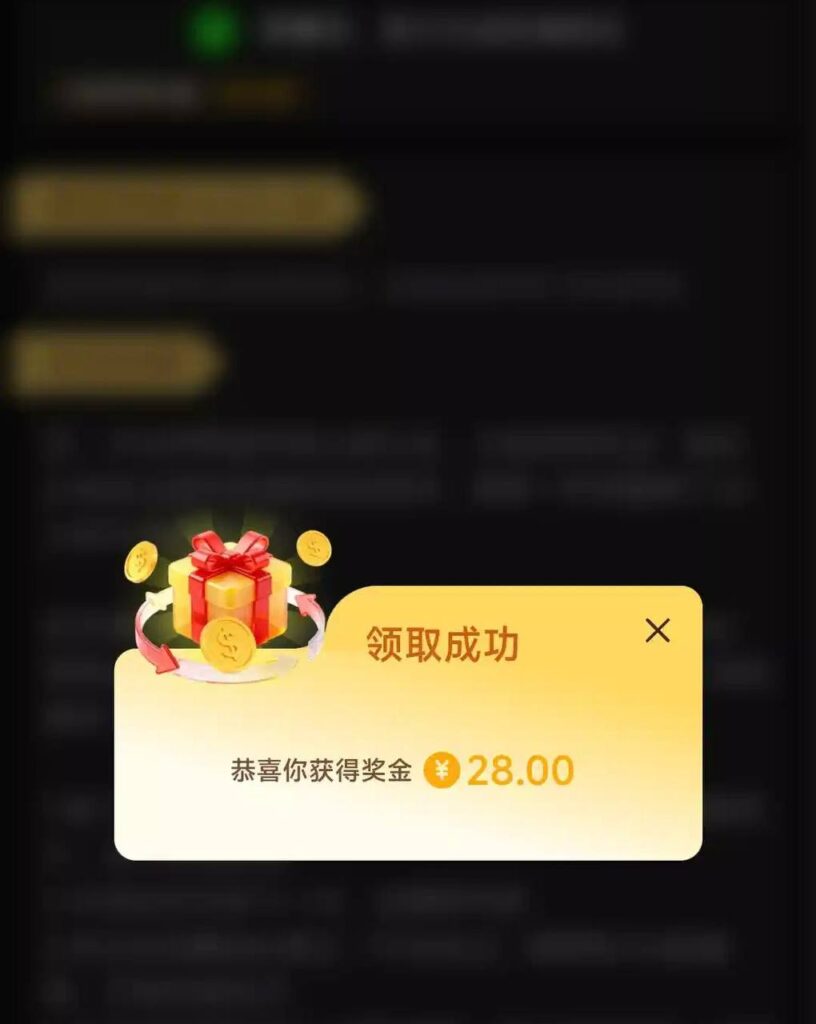 pg540  特邀送28-百家乐规则表-百家乐技巧-百家乐策略论坛