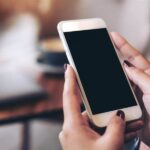 女子误信网络投资骗局 14次转账痛失近13万美金-百家乐规则表-百家乐技巧-百家乐策略论坛