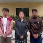 美国协助办案 柬埔寨破获特大海上运毒案缴获巨量毒品-百家乐规则表-百家乐技巧-百家乐策略论坛