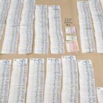 新加坡滨海湾金沙发生换汇抢劫案 3名中国籍男子4小时内落网-百家乐规则表-百家乐技巧-百家乐策略论坛